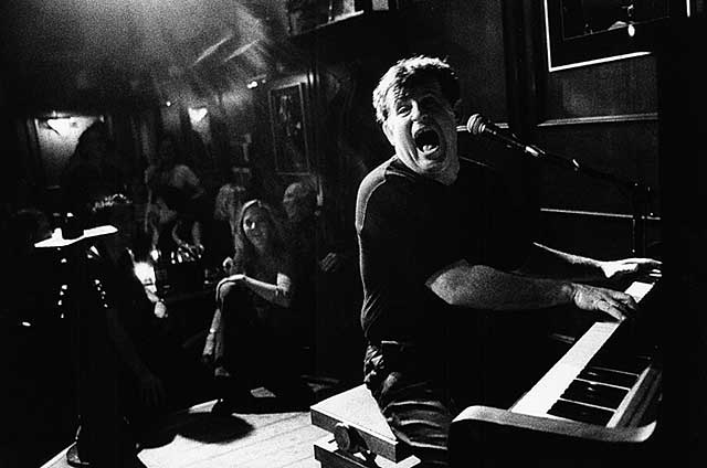 Zum HAUPTBahnhof Tübingen