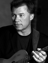 Foto Jochen Bruche