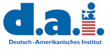 Logo d.a.i.