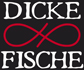 Logo Dicke Fische