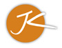 Logo Jazz und Klassiktage