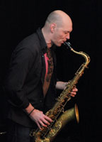 Foto Arno Haas