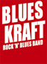 Logo Blueskraft