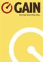 Logo Gain