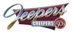 Logo Jeepers Creepers
