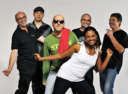 Foto Waidele & Friends