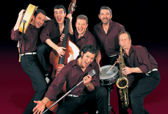 Bild Jeepers Creepers