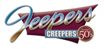 Logo Jeepers Creepers