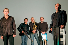 Bild Waidele's Conversation